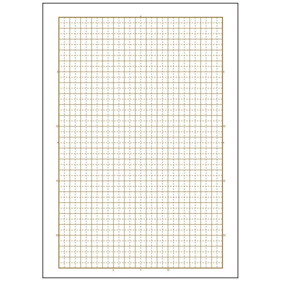 日本ノート キョクトウ カレッジアニマル学習帳 5mm ほうがんノート さる LT01LY |  | 02