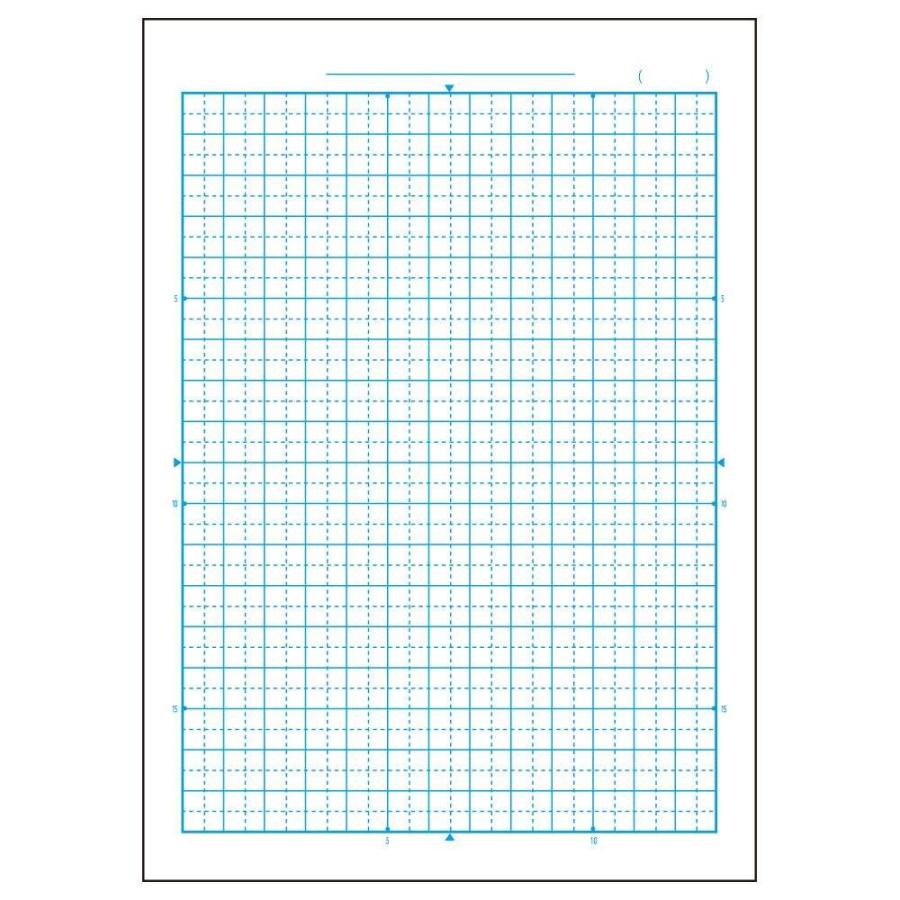 送料無料 当日発送可能 日本ノート キョクトウ スクールノート 6mm方眼 ブルー Lm6gr Materialworldblog Com