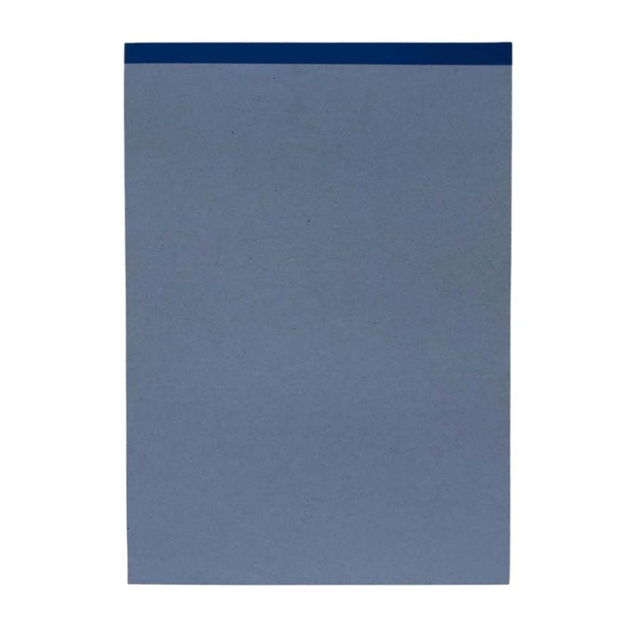 サンフレイムジャパン　らくがき帳　Ｂ５×80枚　(351-1000) |  | 01