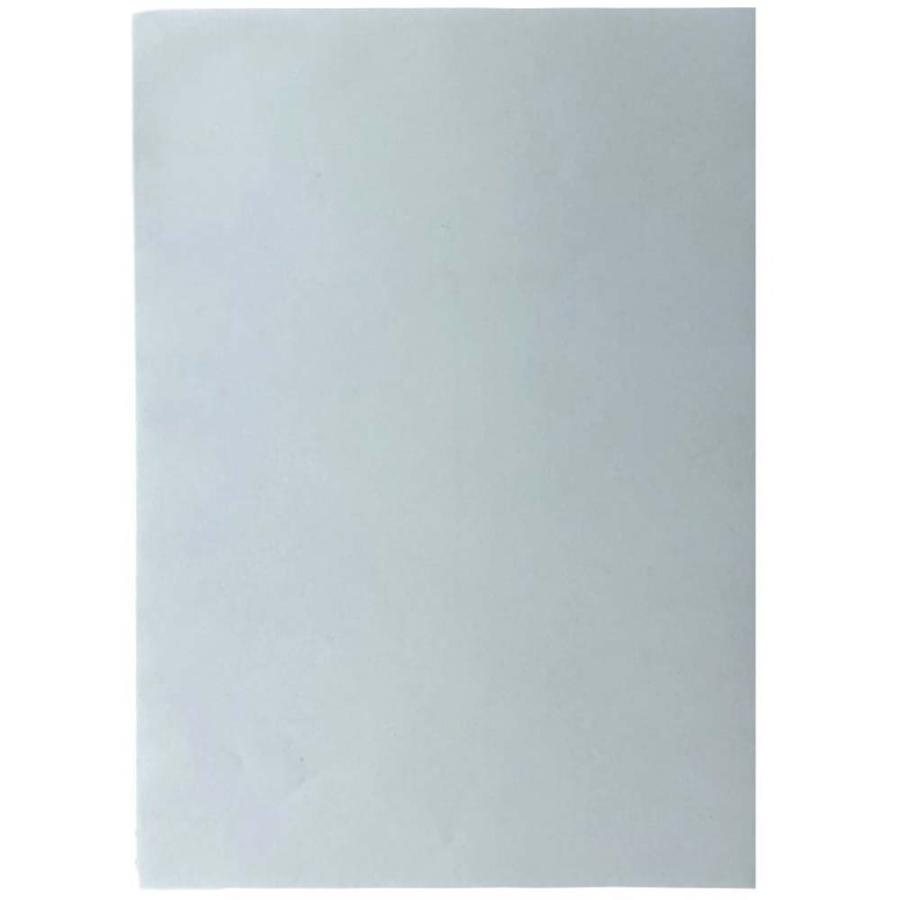 サンフレイムジャパン　らくがき帳　Ｂ５×80枚　(351-1000) |  | 02