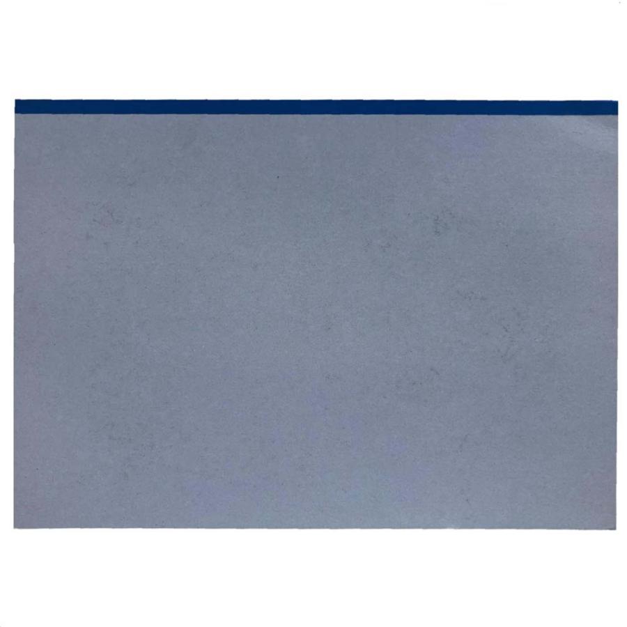 サンフレイムジャパン　らくがき帳　Ｂ４×40枚　(351-1008) |  | 01