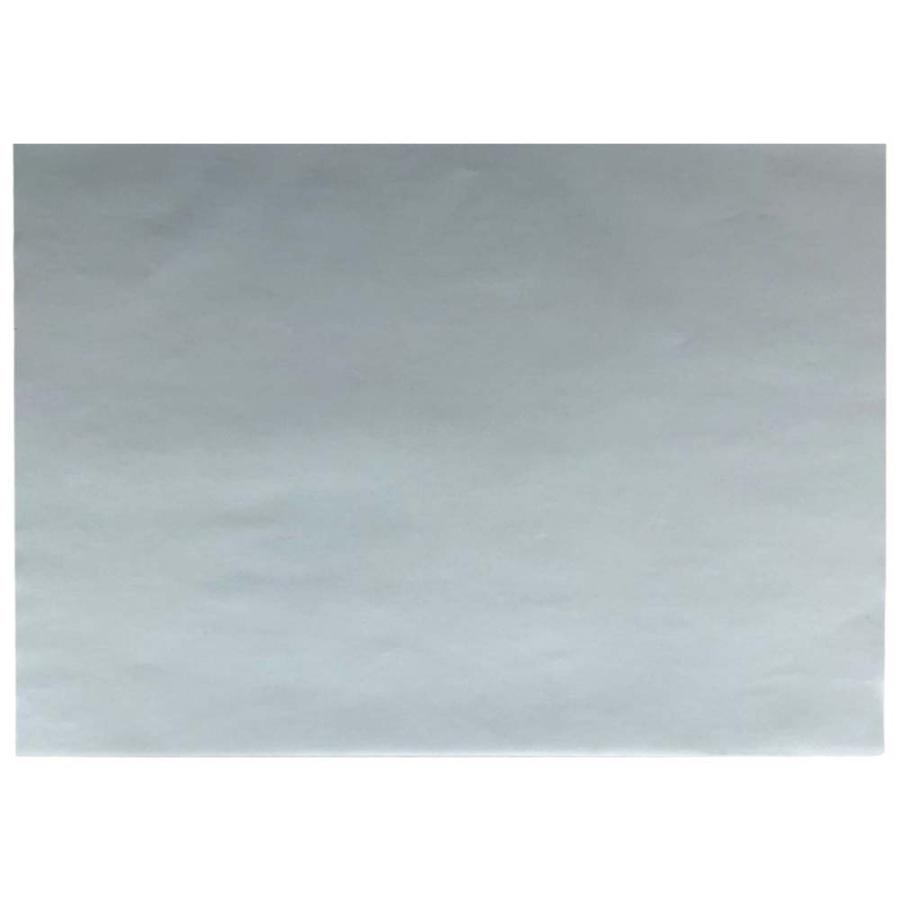 サンフレイムジャパン　らくがき帳　Ｂ４×40枚　(351-1008) |  | 02