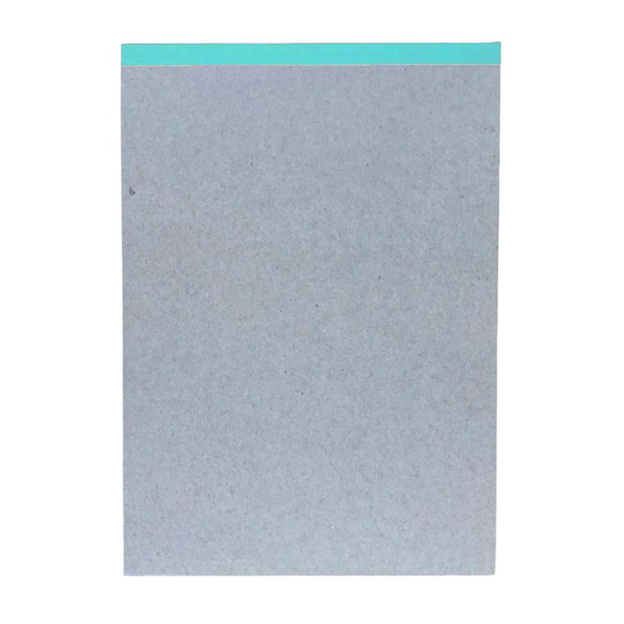 サンフレイムジャパン　おえかき帳 B5 80枚×3P　351-9420　Y48103 Y48103 |  | 01