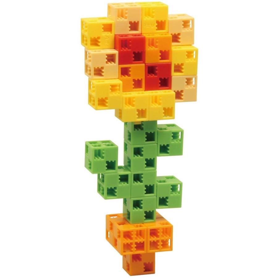 Artec(アーテック) アーテックブロック バケツ112【パステル】 #76539 |  | 03