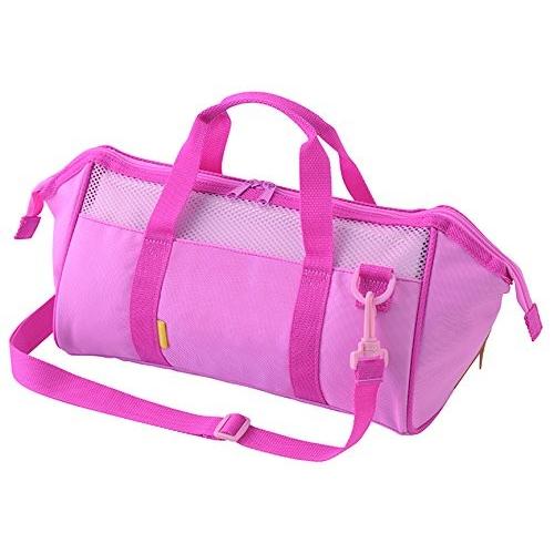 呉竹 クレタケ 学童 小学生向け 水彩えのぐセット ピンク Kg409 1 Kg 409 1 イーコンビyahoo 店 通販 Yahoo ショッピング