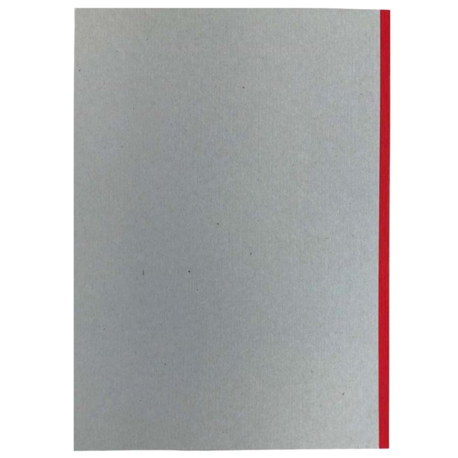 サンフレイムジャパン　色画用紙(縦）Ｂ４×28枚×12色　364-0035 156202 |  | 01