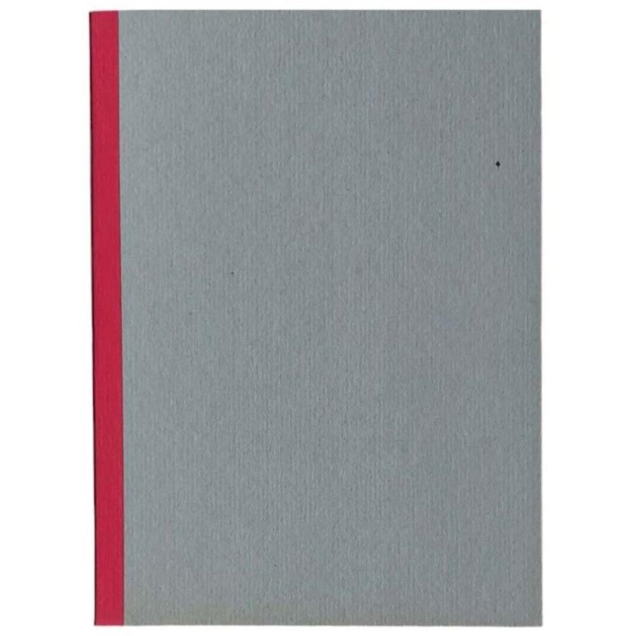 サンフレイムジャパン　色画用紙（縦）Ｂ６×20枚×12色　364-0036 156203 |  | 01