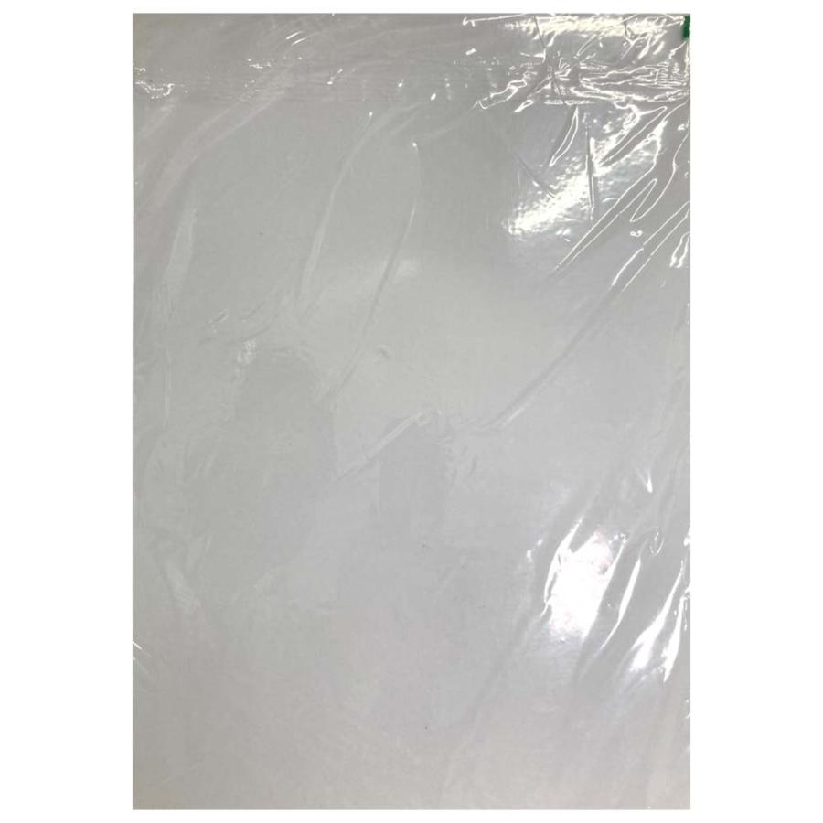 サンフレイムジャパン　画用紙８切り 10枚 |  | 01