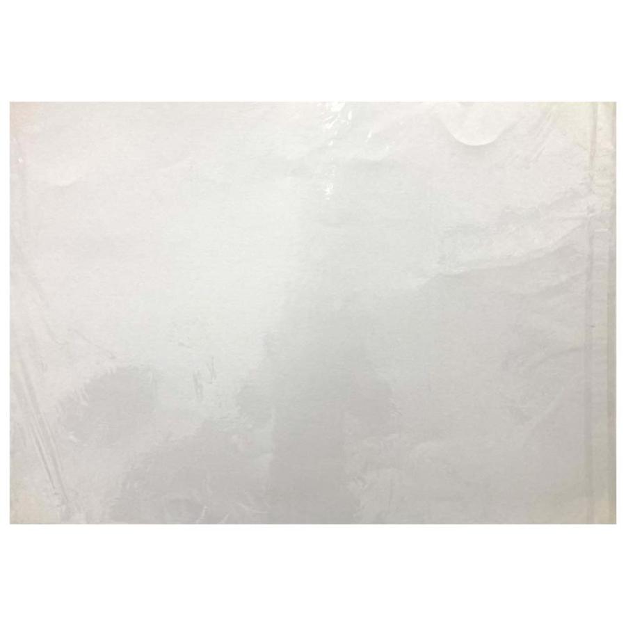 サンフレイムジャパン　画用紙４切り 5枚 |  | 01