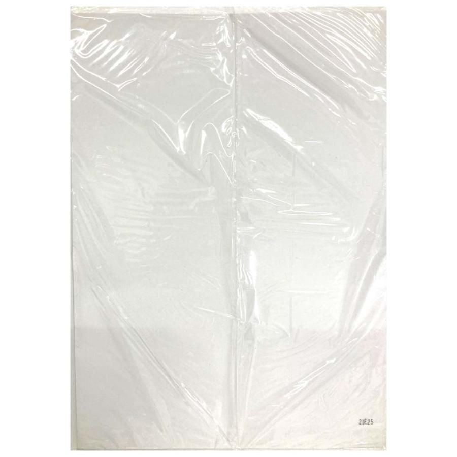 サンフレイムジャパン　書道半紙（練習用）80枚　5.0ｋｇ　368-0012 3680012 |  | 01