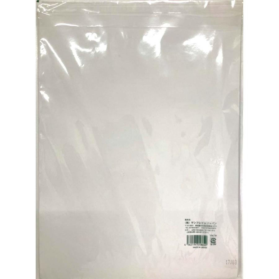 サンフレイムジャパン　SFJ　書道半紙　練習用　 500-2420 5002420 |  | 01