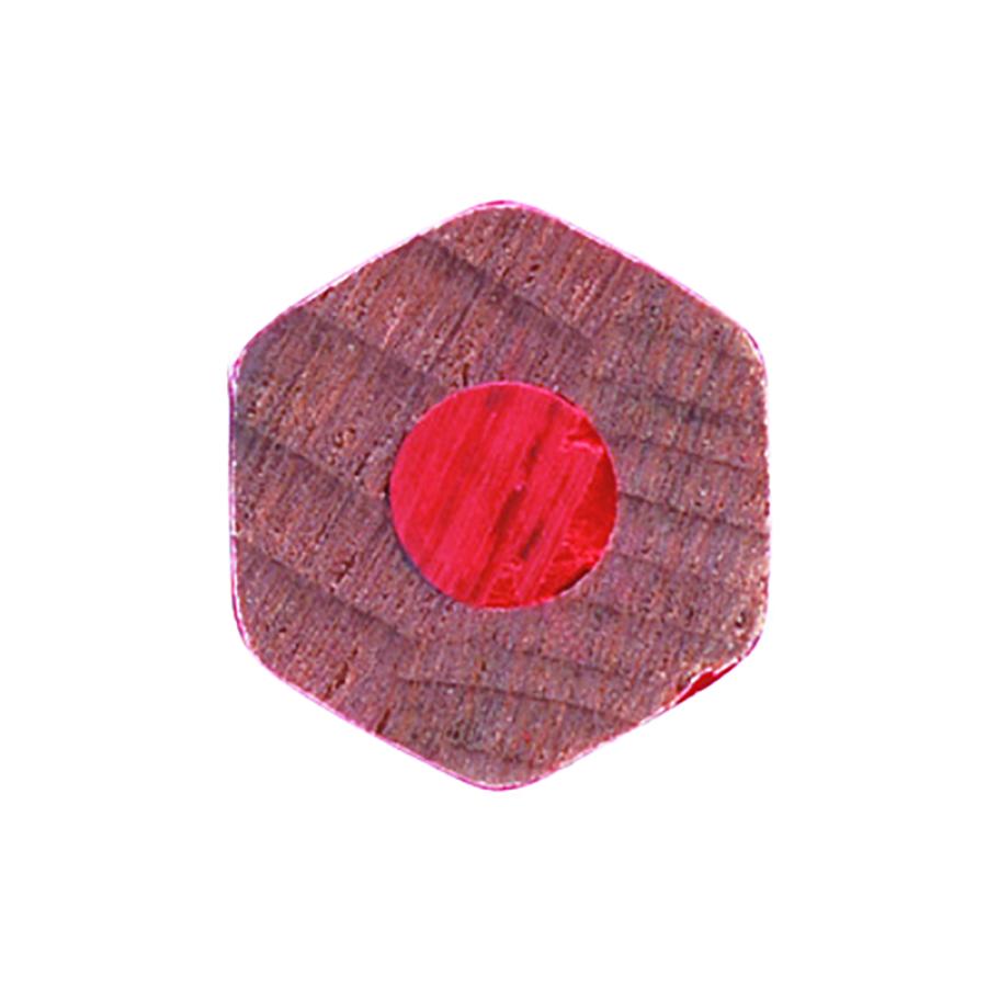 IPPOシリーズ　トンボ赤鉛筆　丸付け用えんぴつ　CV-KIV　トンボ鉛筆 | トンボ鉛筆 | 03