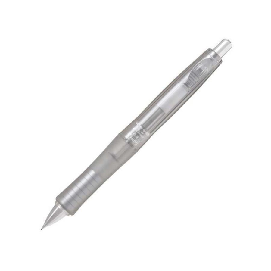 パイロット PILOT ドクターグリップ CL プレイバランス 0.5mm ノンカラー HDGCL70R-NC | PILOT（文具） | 01