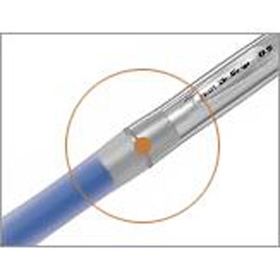 パイロット PILOT ドクターグリップ Gスペック 0.9mm ブラック HDGS-60R9-B | PILOT（文具） | 02