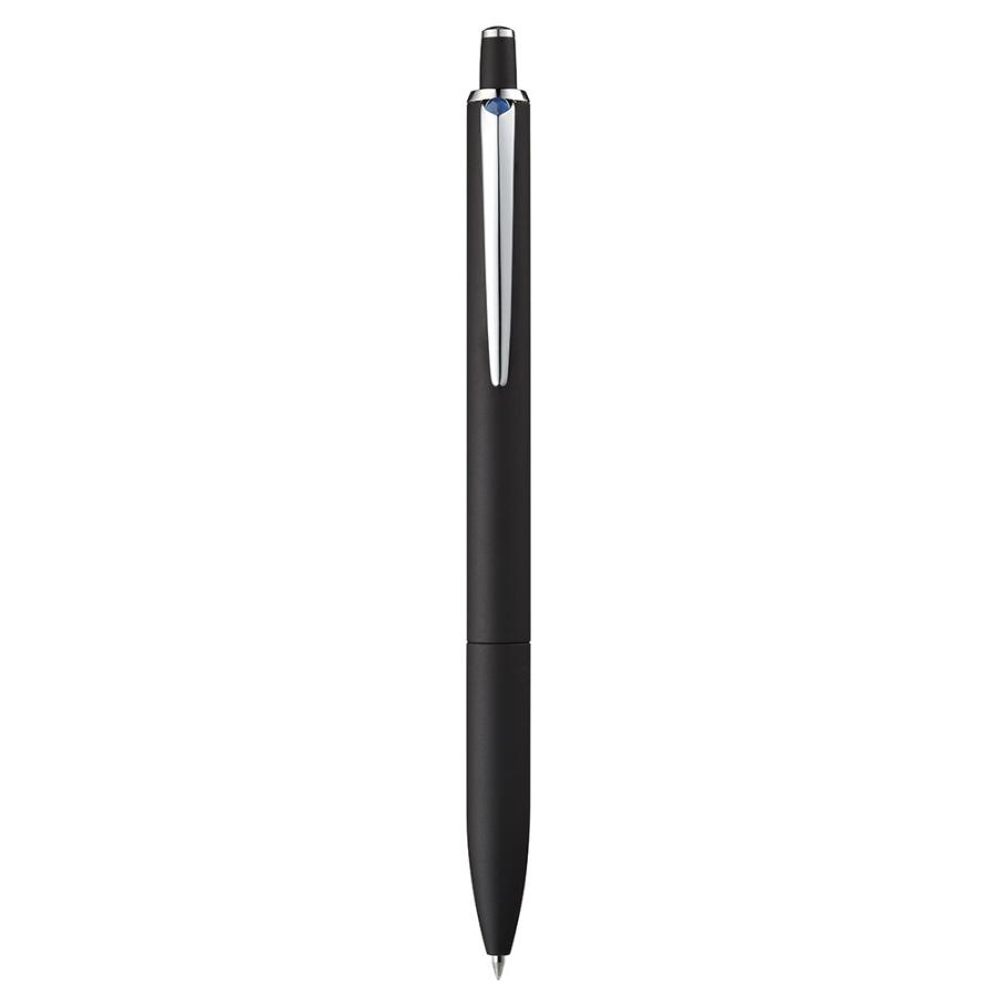 三菱鉛筆 ジェットストリーム Prime プライム ボールペン 0 7mmブラック イーコンビyahoo 店 通販 Yahoo ショッピング