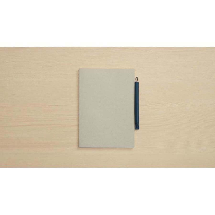 ゼブラ ZEBRA ジェルボールペン ピタン ノートホルダー付 0.5mm ホワイト P-JJ115-W 手帳 マグネット | ZEBRA | 10