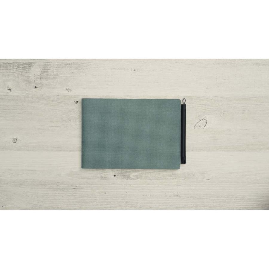 ゼブラ ZEBRA ジェルボールペン ピタン ノートホルダー付 0.5mm ホワイト P-JJ115-W 手帳 マグネット | ZEBRA | 08