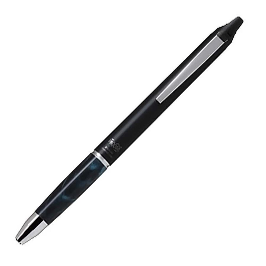 パイロット PILOT フリクションボール ノックゾ−ン 0.5mm インスピレーショングリーン LFBKZ-3SEF-IG | PILOT（文具）
