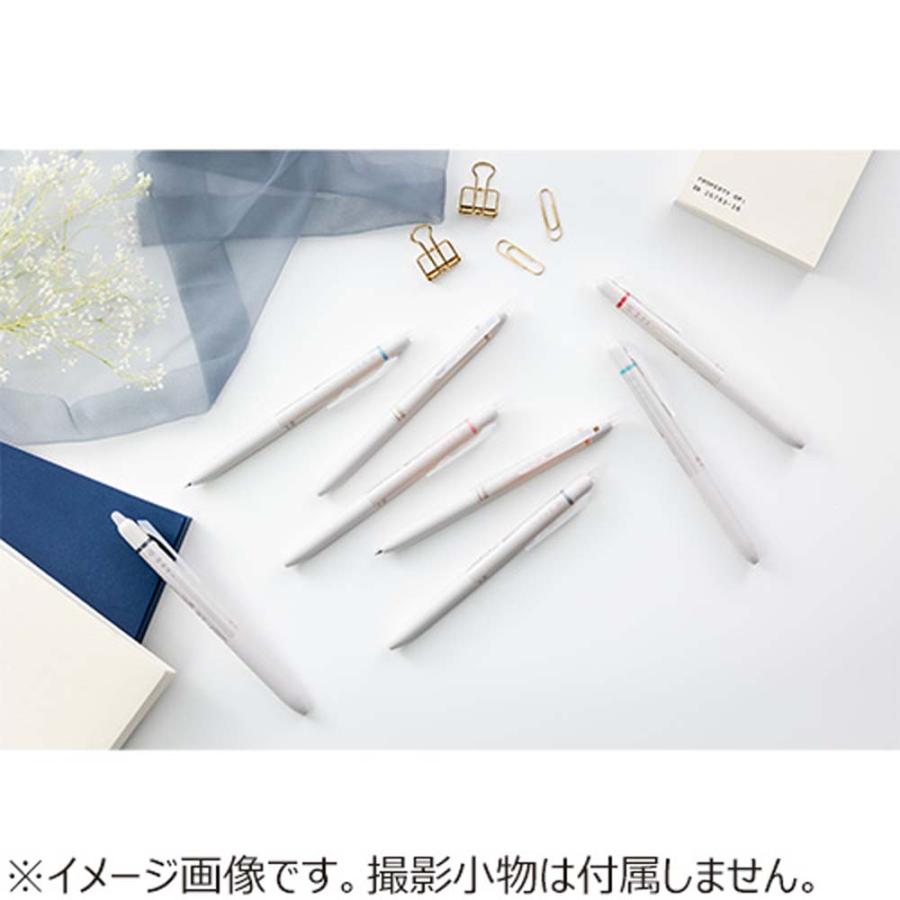 パイロット PILOT フリクション Waai ボールペン 0.5mm 8色セット LFW-15-8C | PILOT（文具） | 02