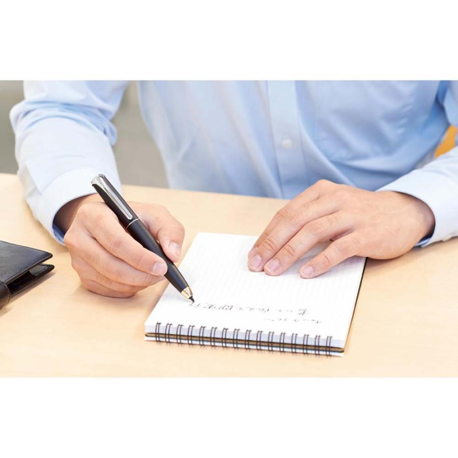 ゼブラ ZEBRA 水性サインペン フィラーレ ディレクション レッド P-WYSS68-R ツイスト式 ビジネス ギフト | ZEBRA | 02