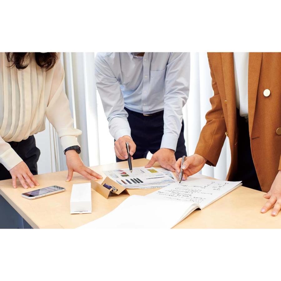 ゼブラ ZEBRA 水性サインペン フィラーレ ディレクション レッド P-WYSS68-R ツイスト式 ビジネス ギフト | ZEBRA | 04