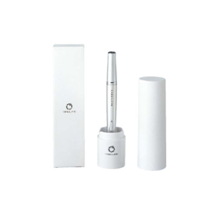 パイロット PILOT 油性ボールペン 0.7mm タイムライン FUTURE ダイヤモンドシルバー  BTL-5SR-DS TIMELINE | PILOT（文具） | 01