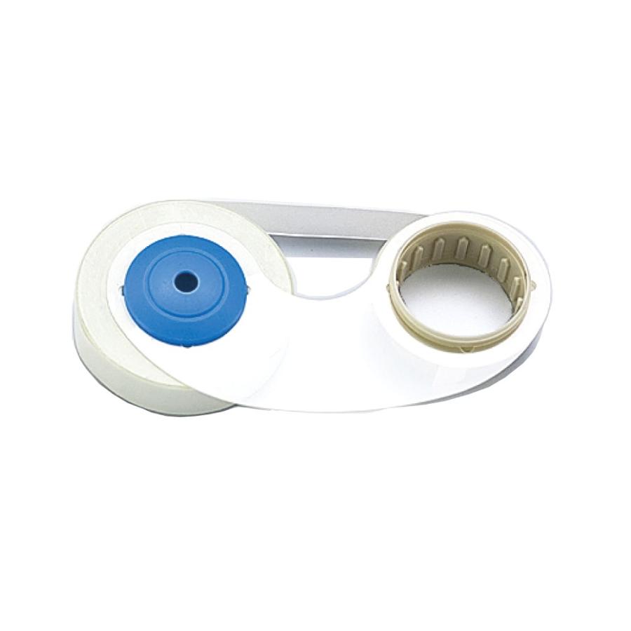 プラス(PLUS) テープのり リフィル テープグルーエコ 交換テープ 8.4mm幅 TG-310R　37-381 | PLUS