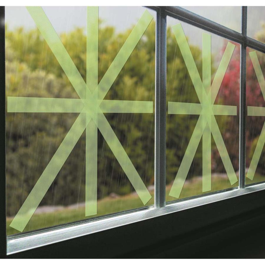 ニチバン　フィルムクロステープ　養生　緑 184-50　1ケース　30個入り | NICHIBAN | 04