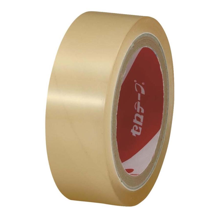 Nichiban ニチバン　セロテープ（R） 小巻 幅12mm×11m CT-12S2PN | ブランド登録なし | 02