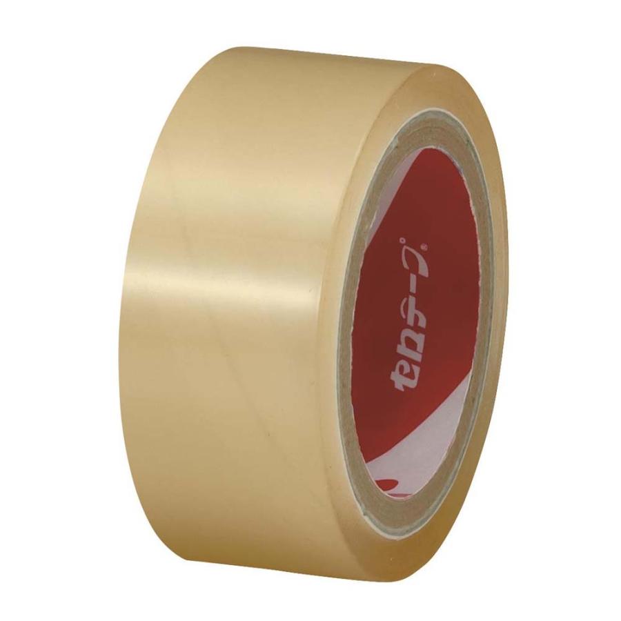 Nichiban ニチバン　セロテープ（R） 小巻 幅15mm×9m CT-15S2PN | ブランド登録なし | 02