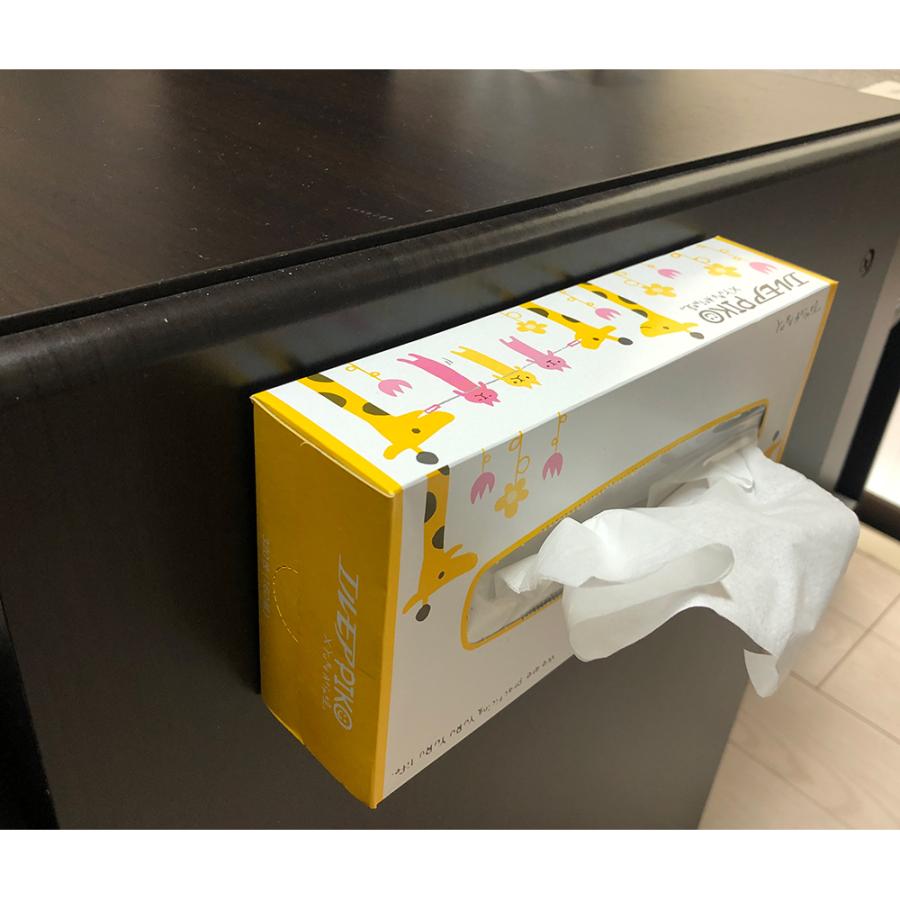 ジット JIT コアラグリップ両面テープ 1mm厚 KG-02 両面テープ 繰り返し DIY 滑り止め ストッパー エコ 再利用 厚手 貼る | ブランド登録なし | 02