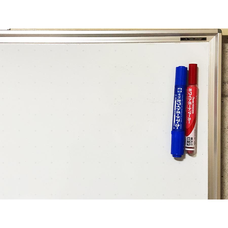 ジット JIT コアラグリップ両面テープ 1mm厚 KG-02 両面テープ 繰り返し DIY 滑り止め ストッパー エコ 再利用 厚手 貼る | ブランド登録なし | 03