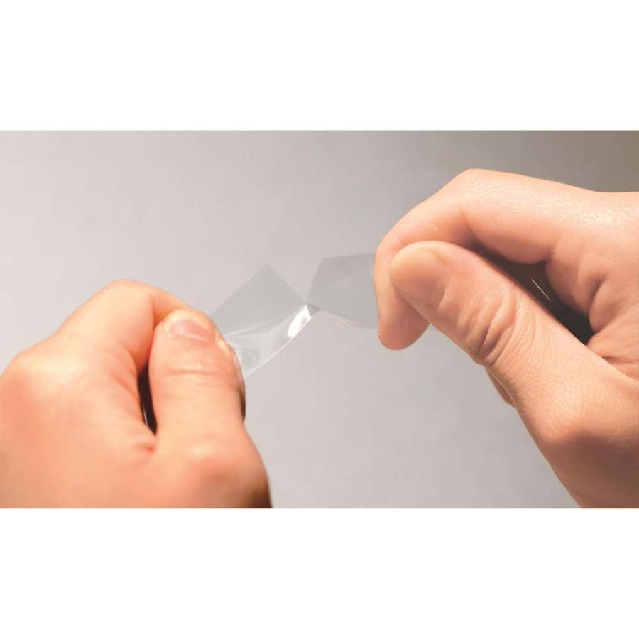 ニチバン　セロテープ　12mm×35m　1巻 4051P-12 | ブランド登録なし | 01