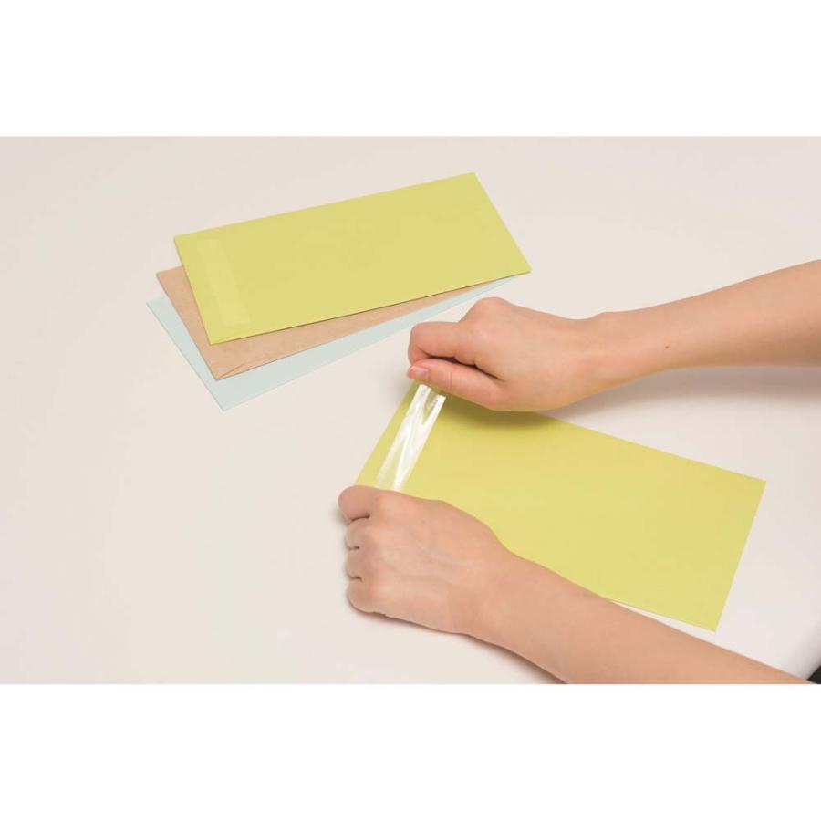 ニチバン　セロテープ　15mm×35m　1巻 4051P-15 | ブランド登録なし | 04