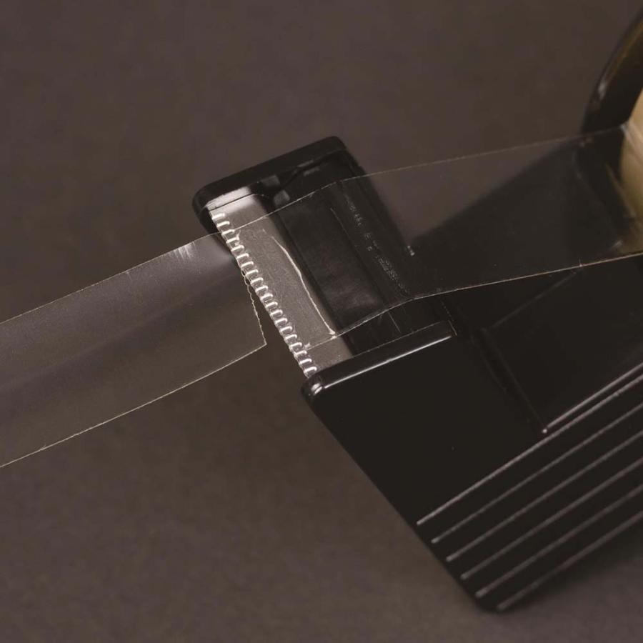 Nichiban ニチバン　セロテープ　直線美ミニ　白　CT-15SCB5 | ブランド登録なし | 06