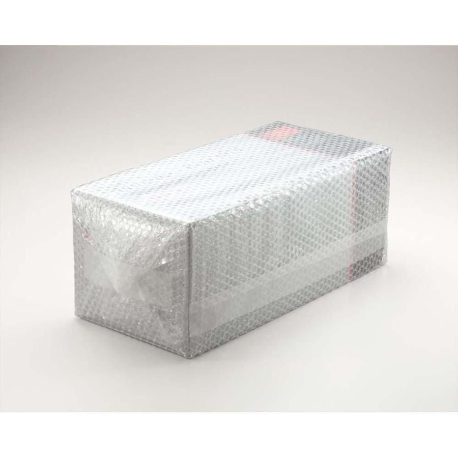 ニチバン　フィルムクロステープ　養生　白 185-50 | NICHIBAN | 02