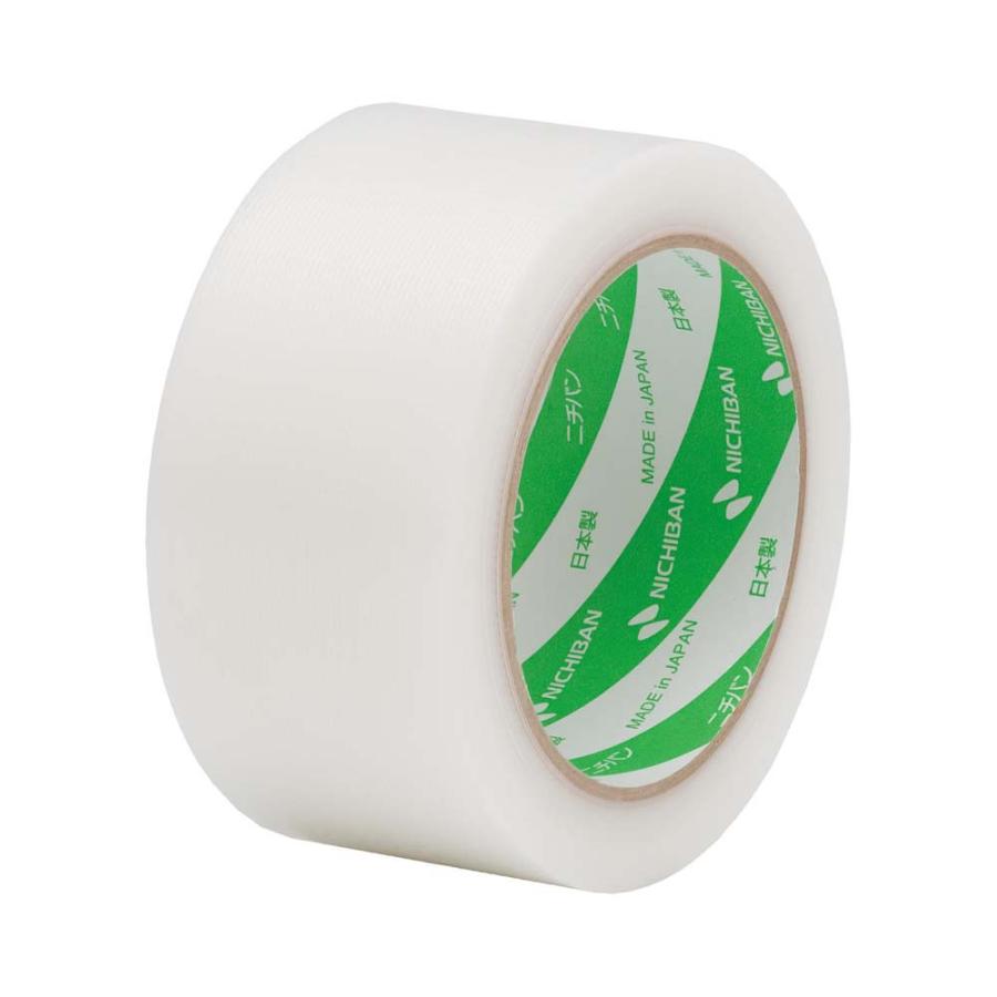 ニチバン nichiban フィルムクロステープ 1840‐50 地震 災害 防災 1ケース 30個入り | ブランド登録なし | 02