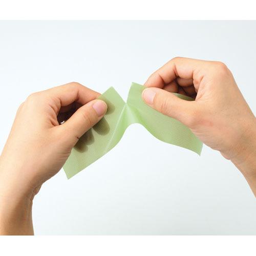 ニチバン nichiban フィルムクロステープ 1840‐50 地震 災害 防災 1ケース 30個入り | ブランド登録なし | 03