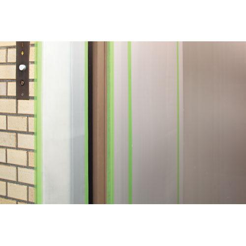 ニチバン nichiban フィルムクロステープ 1840‐50 地震 災害 防災 1ケース 30個入り | ブランド登録なし | 04