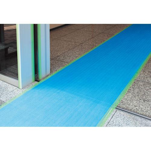 ニチバン nichiban フィルムクロステープ 1840‐50 地震 災害 防災 1ケース 30個入り | ブランド登録なし | 05