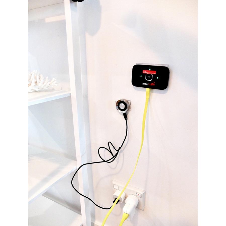 ジット JIT 透明ゲル両面テープ 仮どめコアラ 2mm JK-01 | ブランド登録なし | 01