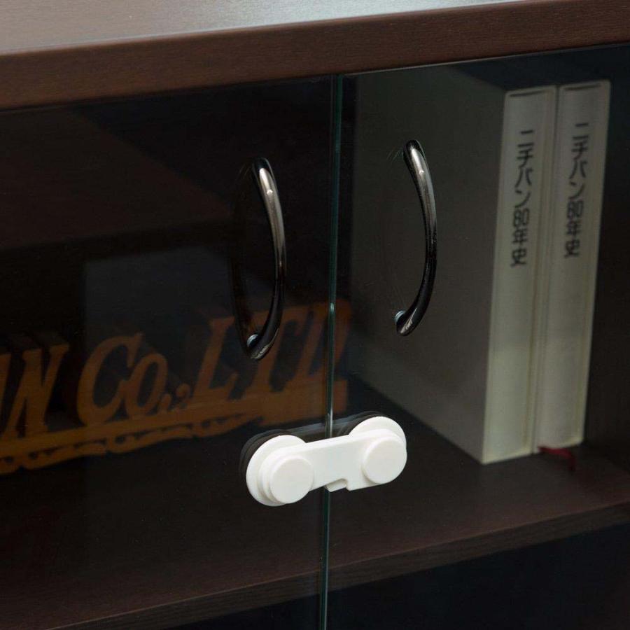 Nichiban ニチバン　ナイスタック　粗面・凹凸面に貼りやすいタイプ　大巻　15mm×4m NW-P15 |  | 03