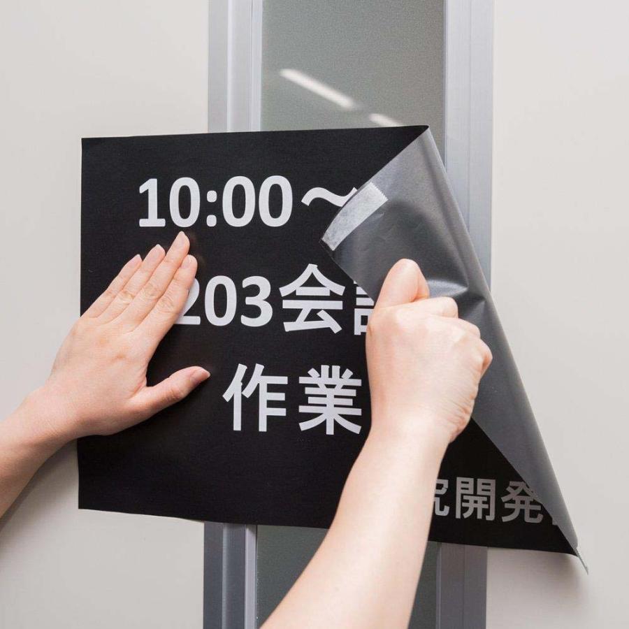 Nichiban ニチバン　ナイスタック　しっかり貼れてはがしやすいタイプ　小巻 NW-H15SF | NICHIBAN | 04