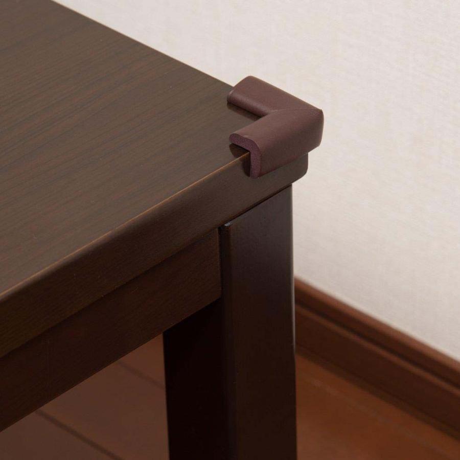 Nichiban ニチバン　ナイスタック　皮革・ゴム・プラスチック用強力タイプ　小巻　15mm×4m NW-PK15SF | NICHIBAN | 02