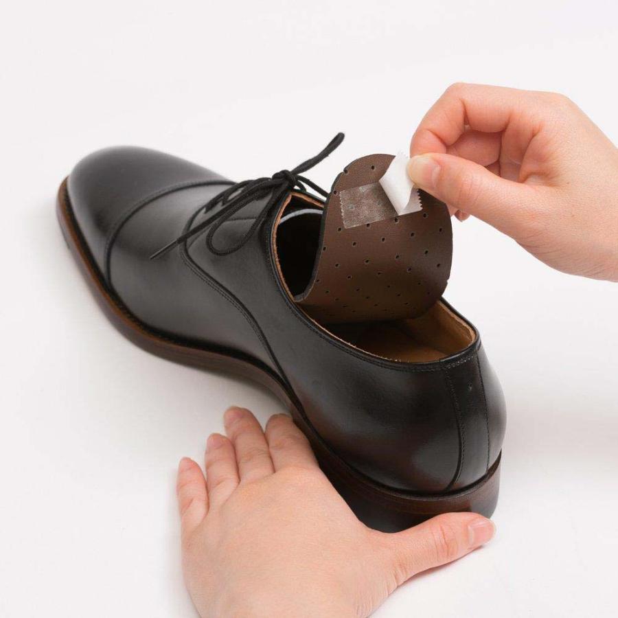 Nichiban ニチバン　ナイスタック　皮革・ゴム・プラスチック用強力タイプ　小巻　15mm×4m NW-PK15SF | NICHIBAN | 03