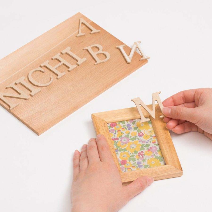 Nichiban ニチバン　ナイスタック　木材工作用強力両面テープ　大巻15mm×18m NW-M15 | NICHIBAN | 03