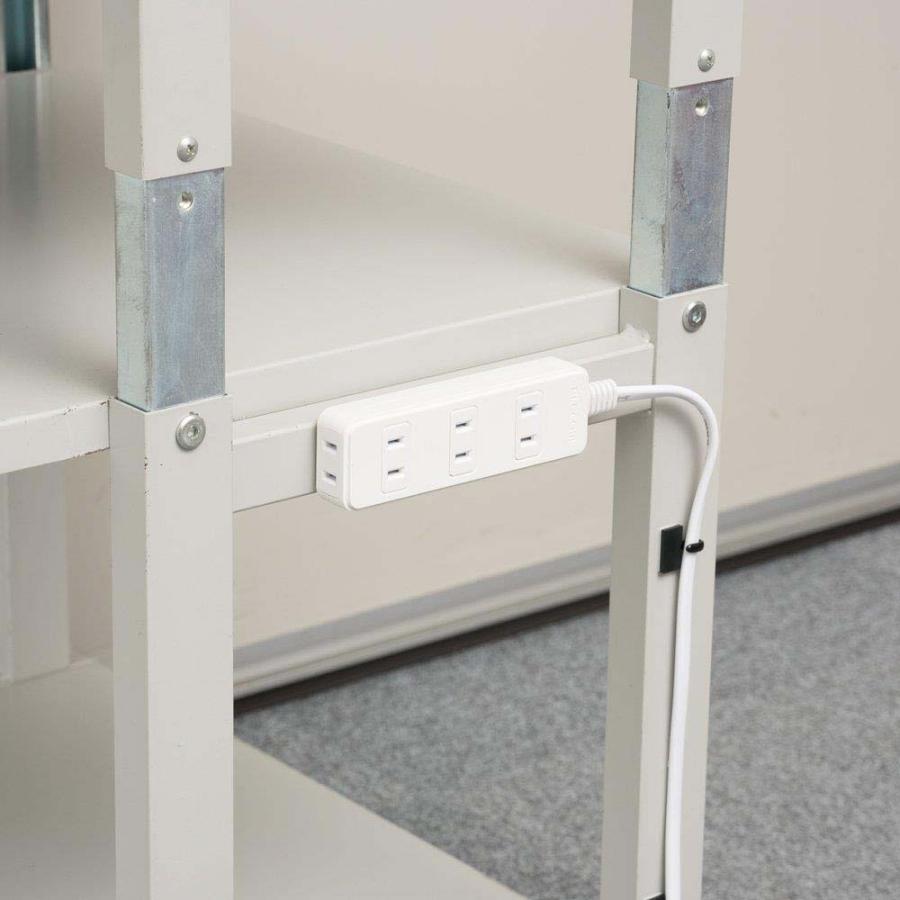 Nichiban ニチバン　ナイスタック　超強力タイプ　大巻　15mm×2m NW-U15 | NICHIBAN | 03