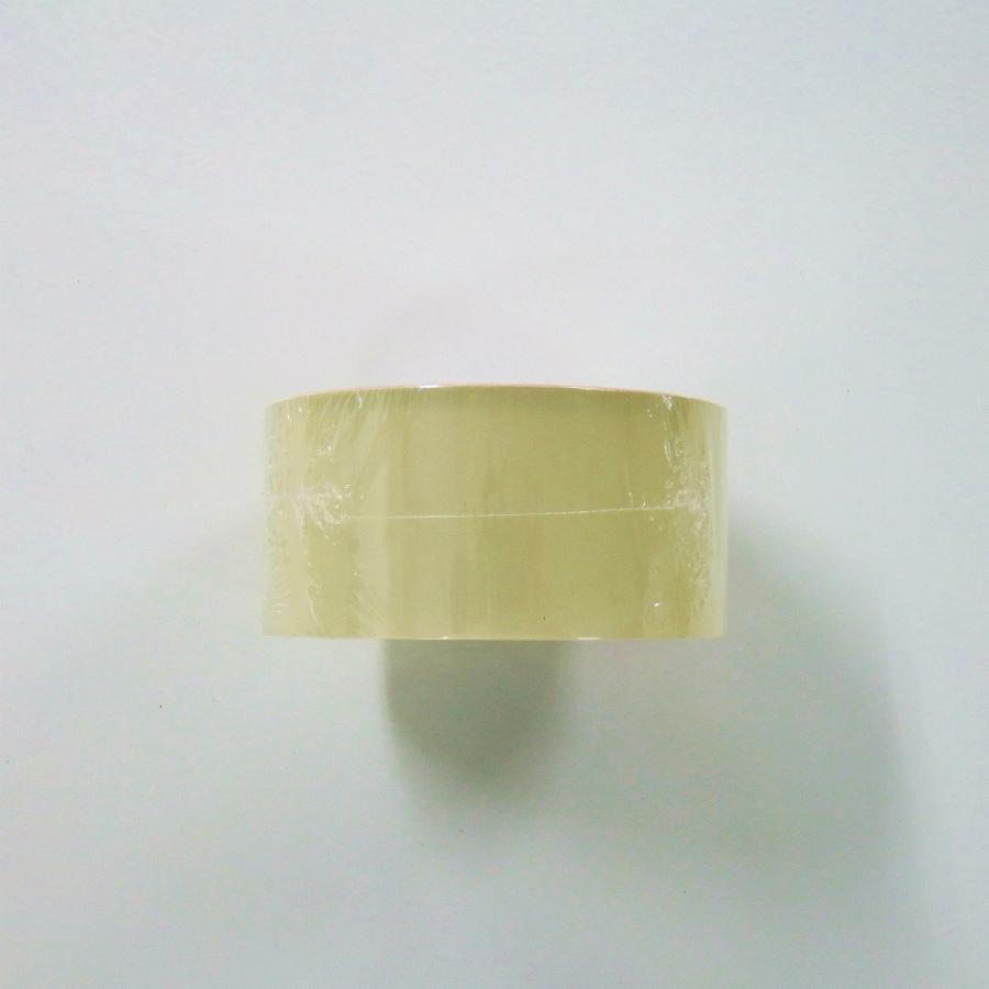 サンフレイムジャパン　幅広荷造りＰＰテープ４５×５０Ｍ 0　OP-48W OP48W |  | 01