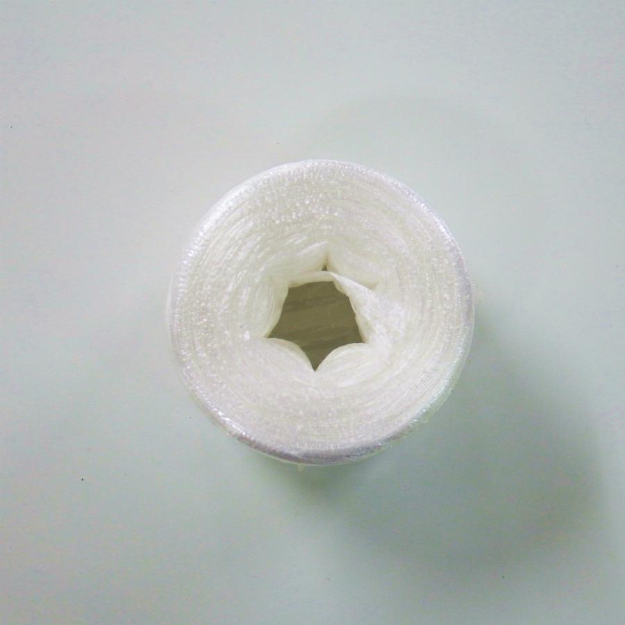 サンフレイムジャパン　荷造りひも（100m）　390-7103　S-101 S101 |  | 01