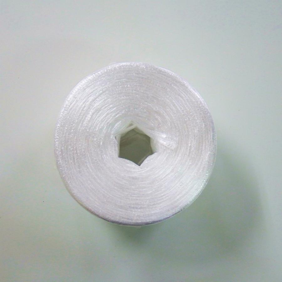 サンフレイムジャパン　荷造りひも（300m）　390-7104　S-301 S301 |  | 01